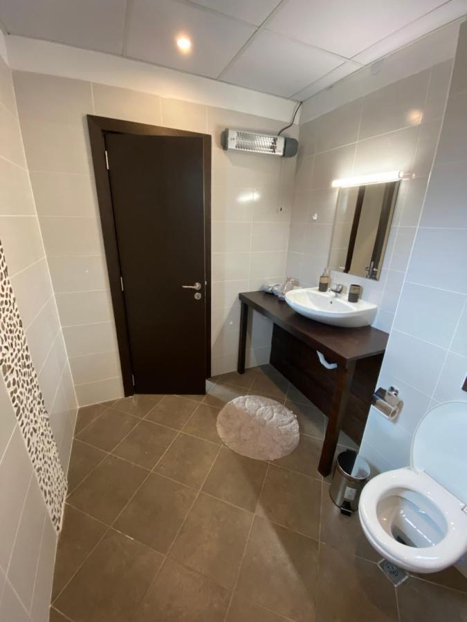 Cozy Apartment With Fantastic View Bansko Exterior photo